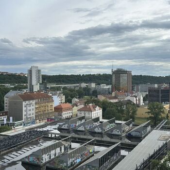Komplex Nová 🌴 Komplex Nová 🌴