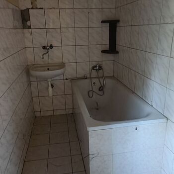 Bahnhof Jihlava Stadt_2024 Bahnhof Jihlava Stadt_2024