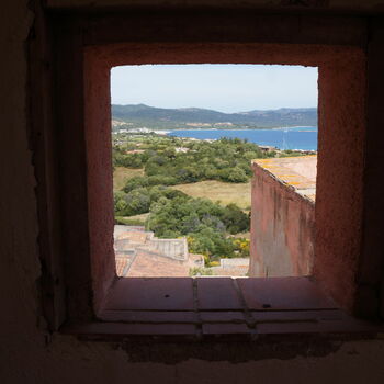 okno rámec zeď nosnou konstrukci