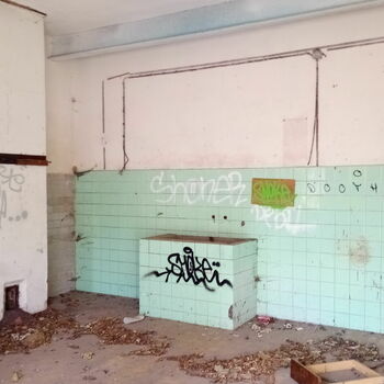 kartonu krabice sklad kontejner