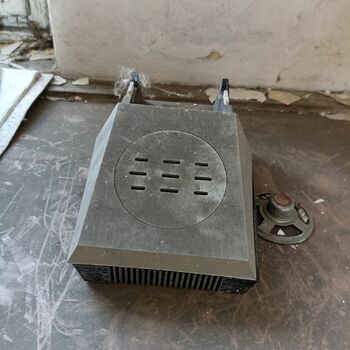 otvor zámek zařízení otvor zámek zařízení