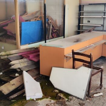 Business in Slovenia Business in Slovenia