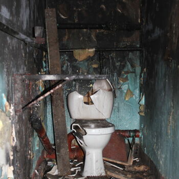 seat toilet seat old toilet furniture