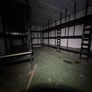 2024 Air defence base