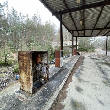 2025 Základna protivzdušné obrany č.2