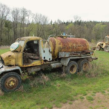 Rejdy Stalince a Vejdy