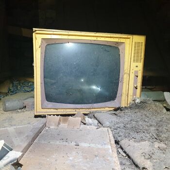 televize telekomunikační systém monitor obrazovka zobrazení technologie