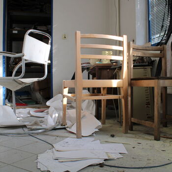 ⓢⓟⓐⓛⓞⓥⓝⓐ