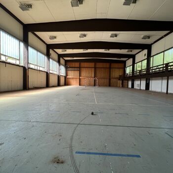 Schule im Freien 2022 - Teil 3