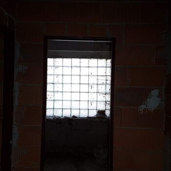 Urbex - Pension R.....