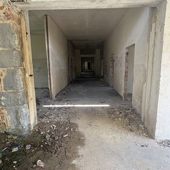 Grundschule für Kinder aus Rudoarmeyec