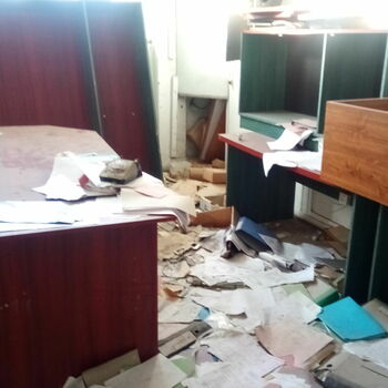 stůl tabulka nábytek počítač kancelář stůl tabulka nábytek počítač kancelář