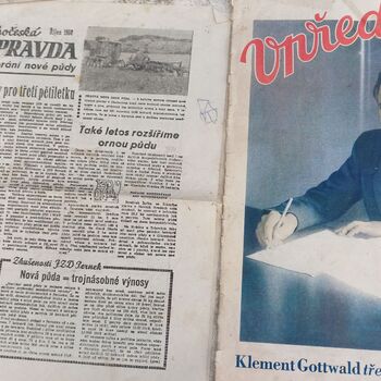 Spitzenschiff 9z10ti...