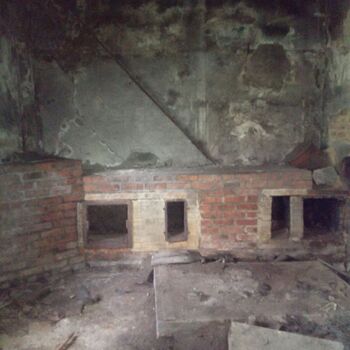 Small foundry 2024 Small foundry 2024