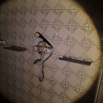 Drobné provozy, kancly a laborky Drobné provozy, kancly a laborky