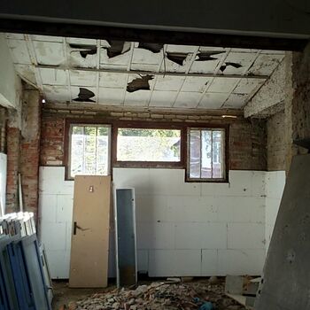 garage house architecture building garage house architecture building