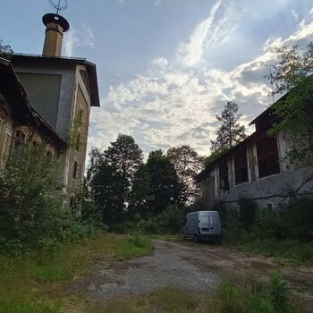 pivovar - koukni na video..