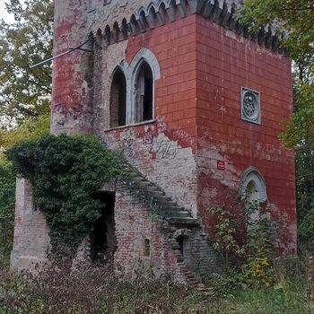 budova klášter Architektura dům Rezidence