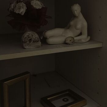 Opuštěná dětská léčebna 🧸🖤 Opuštěná dětská léčebna 🧸🖤