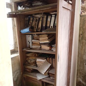 Small foundry 2024 Small foundry 2024