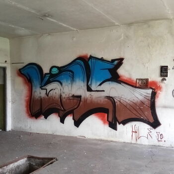 sgrafity dekorace sgrafity dekorace
