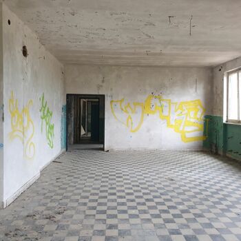 místnost interiér dům domácí