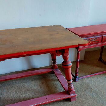 Schloss, mehr besucht als Hluboká😉