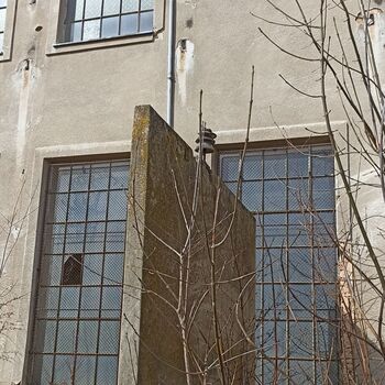 Substation 2023 Substation 2023