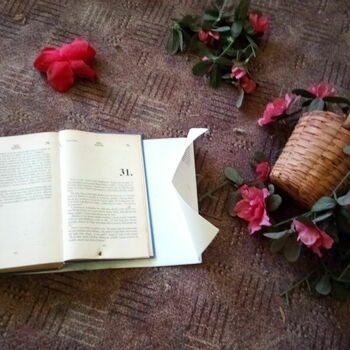 Hospodářský dvůr 2021