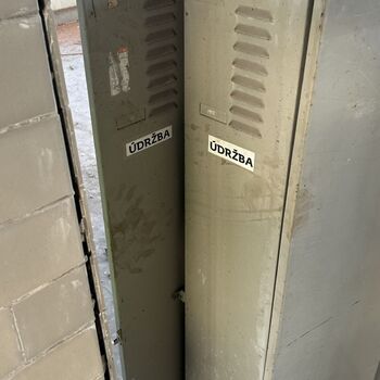 ππ―ππ¦π« ππ±ππ±π¦π¬π« βπ·π’π π₯ π ππ―ππ¦π« ππ±ππ±π¦π¬π« βπ·π’π π₯ π