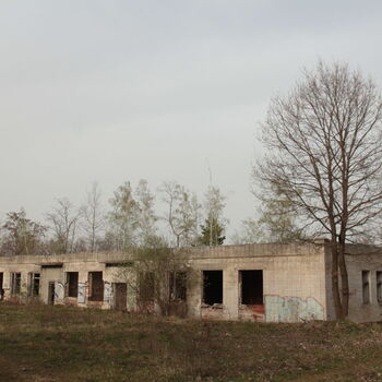 HQ Communications Centre HQ Communications Centre