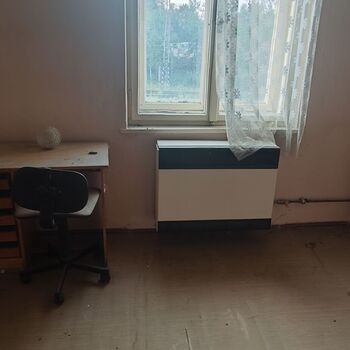 Bahnhof Jihlava Stadt_2024 Bahnhof Jihlava Stadt_2024