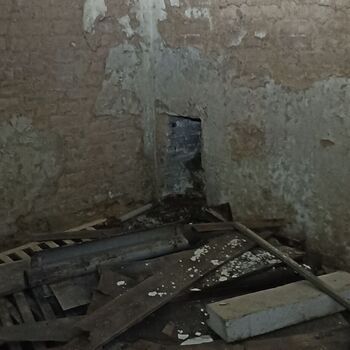 Militärische Verwaltung 2024