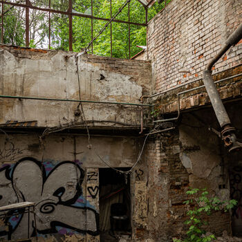 Sluneční lázně 2024 (2)