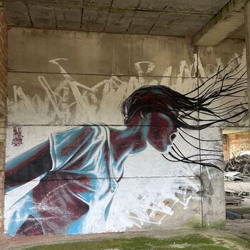 𝕁𝕎𝕄𝕚𝕟𝕕𝕊𝕥𝕣𝕚𝕜𝕖