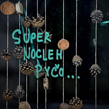 REKONVALESZENTENHEIM, HAUPTPUNKT-TEIL III.