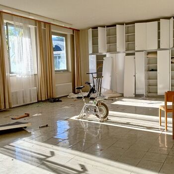 Urlaubsort in Österreich