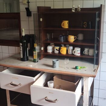 Schule in der Natur_2025