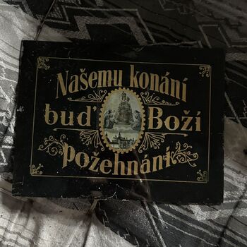 ᴅᴏᴍᴇᴋ ꜱ 🗡️