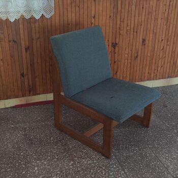 Schule in der Natur_2025