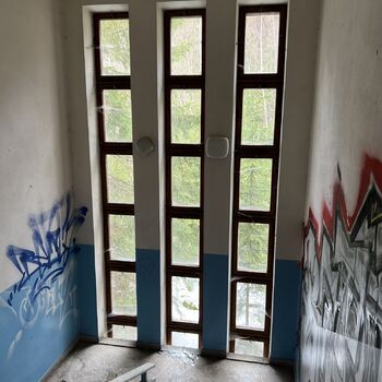 Wasseraufbereitungsanlage 2026