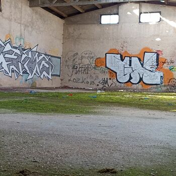 Kravin 2022 Kravin 2022