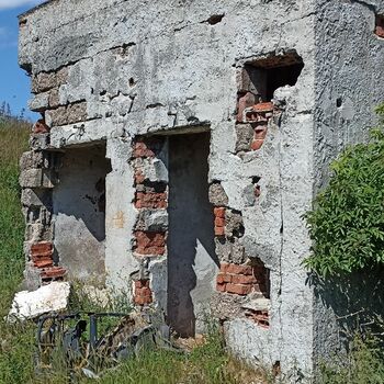 Kaserne 2022 Kaserne 2022