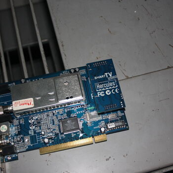 Proč to tu nechali? Opuštěné ředitelství