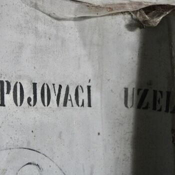 PROTI LETADLOVÁ RAKETOVÁ ZÁKLADNA KLONDAJK🚀 PROTI LETADLOVÁ RAKETOVÁ ZÁKLADNA KLONDAJK🚀
