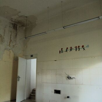 Veleslavín Castle 2023 Veleslavín Castle 2023