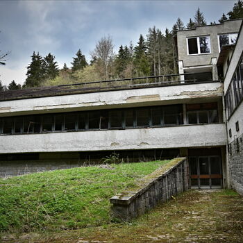 osobní automobil auto kolová vozidla vozidlo