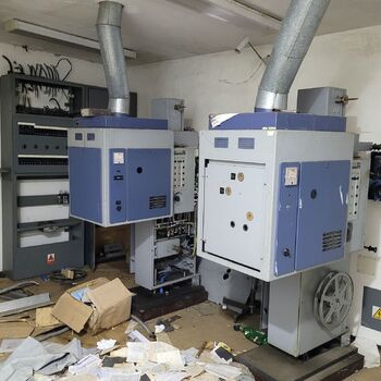 🎞 Summer cinema season is here.