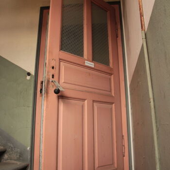 Památkově chráněný komplex