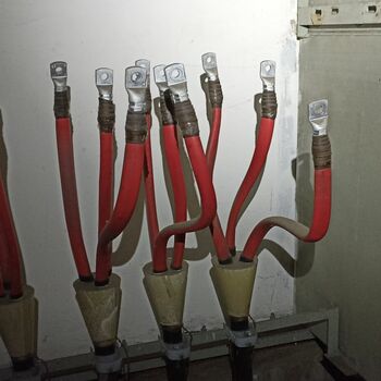 Czech Chernobyl 2022 Czech Chernobyl 2022